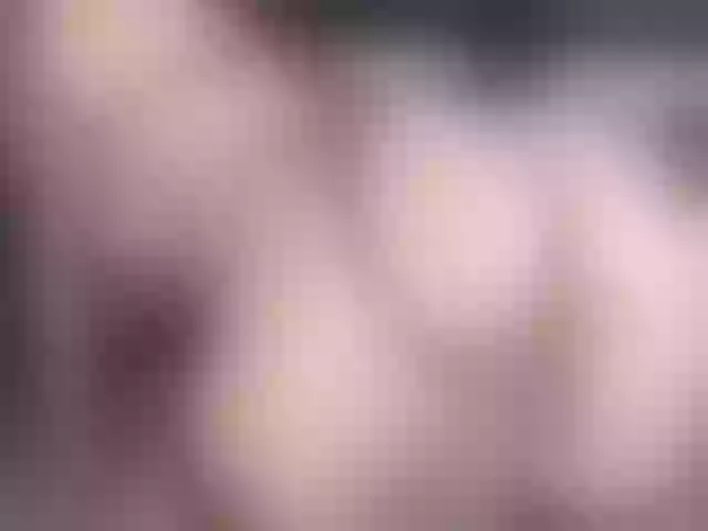 Live sex webcam photo for elliza717 #272392740