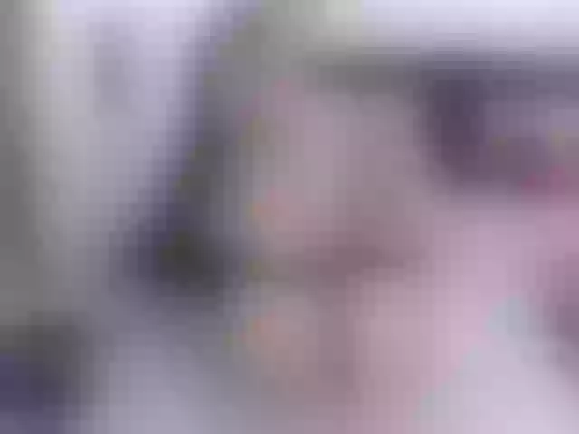 Live sex webcam photo for elliza717 #272456738