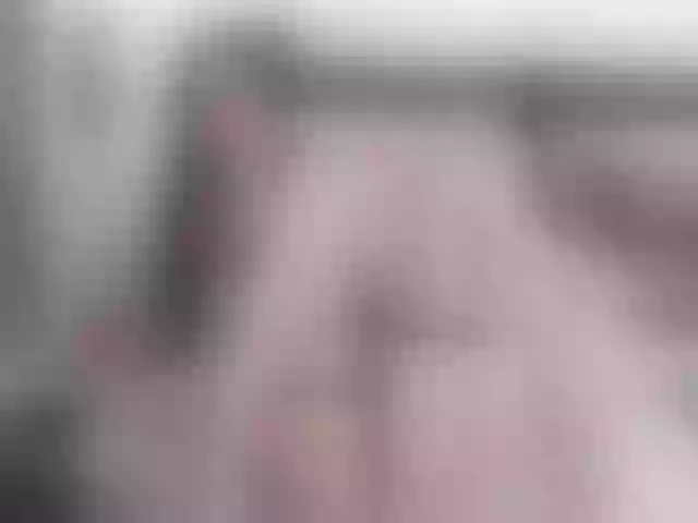 Live sex webcam photo for elliza717 #272483579