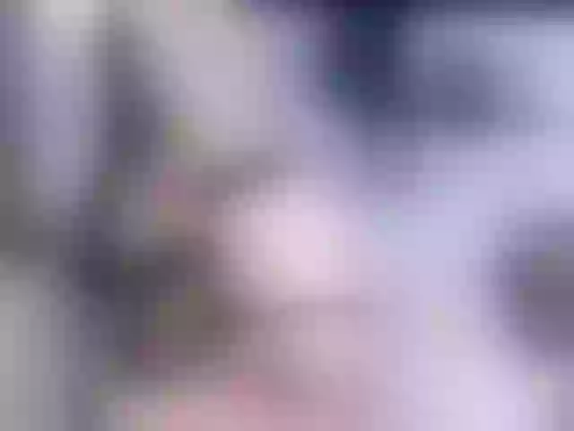 Live sex webcam photo for elliza717 #272494212