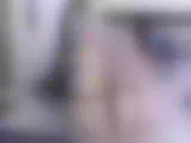 Live sex webcam photo for elliza717 #272506090