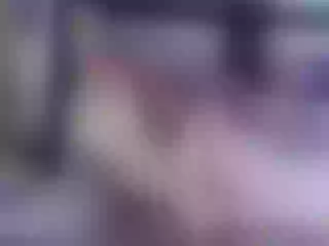 Live sex webcam photo for elliza717 #272519235