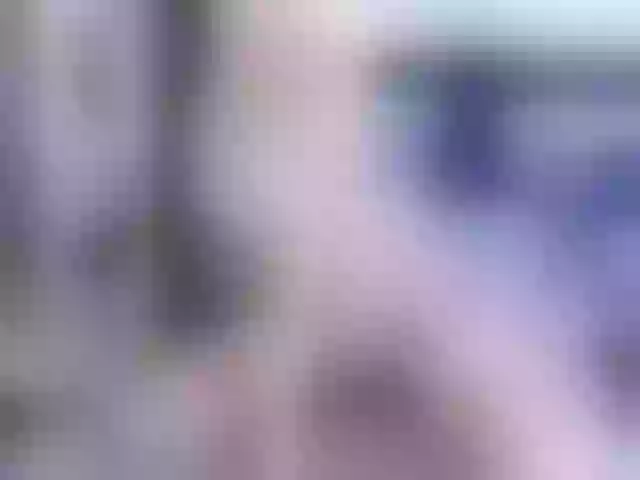 Live sex webcam photo for elliza717 #272545826