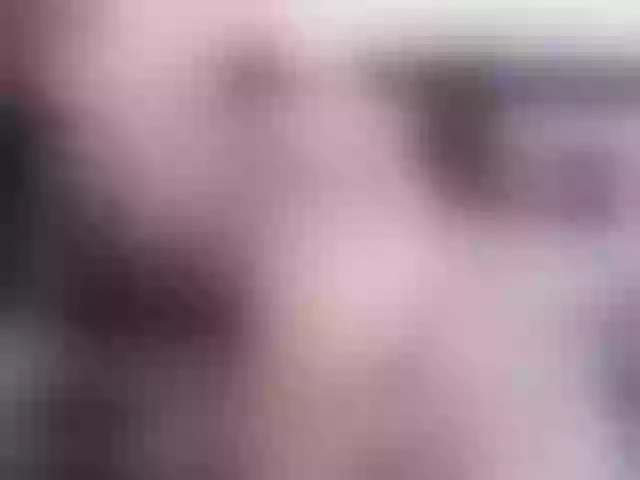 Live sex webcam photo for elliza717 #272558504