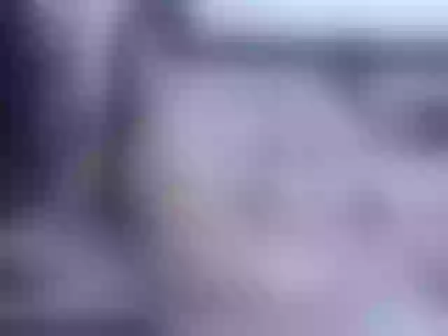 Live sex webcam photo for elliza717 #272590408