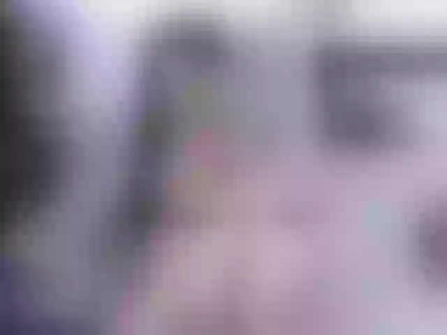 Live sex webcam photo for elliza717 #272637256