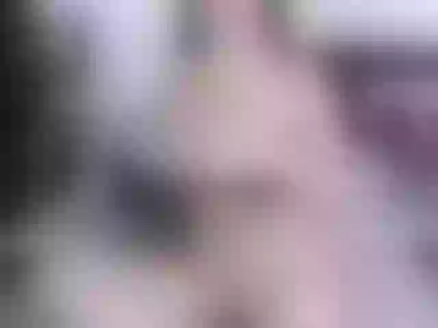 Live sex webcam photo for elliza717 #272680122