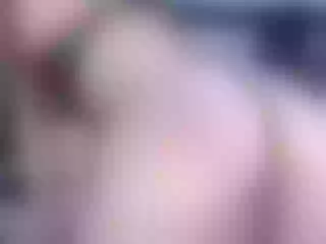 Live sex webcam photo for elliza717 #272716712