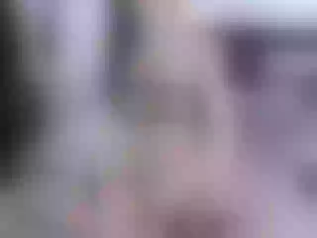 Live sex webcam photo for elliza717 #272738685