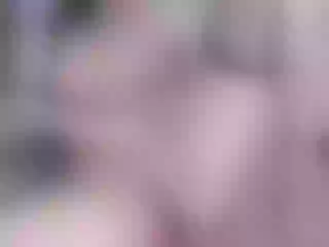 Live sex webcam photo for elliza717 #272901077