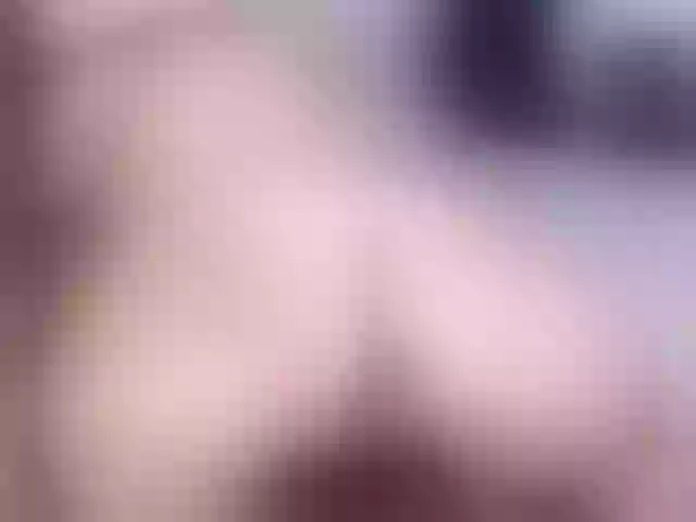 Live sex webcam photo for elliza717 #272924042