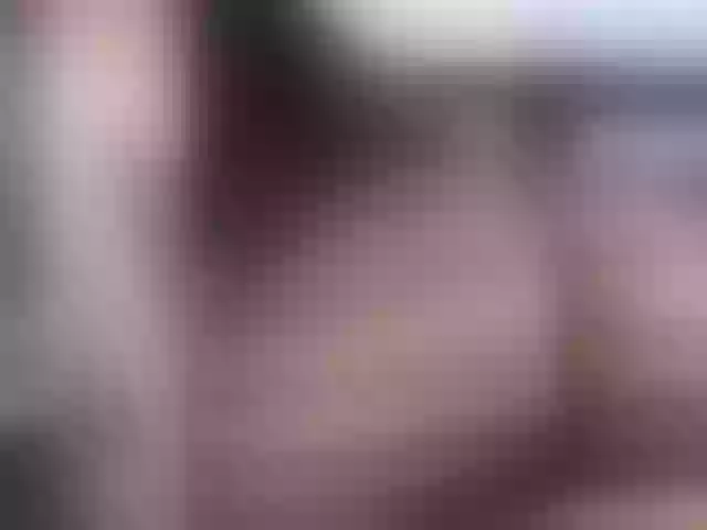 Live sex webcam photo for elliza717 #273046707