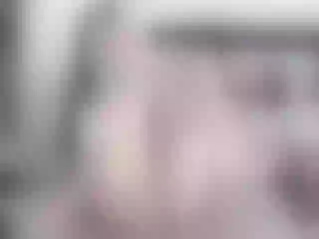Live sex webcam photo for elliza717 #273057782