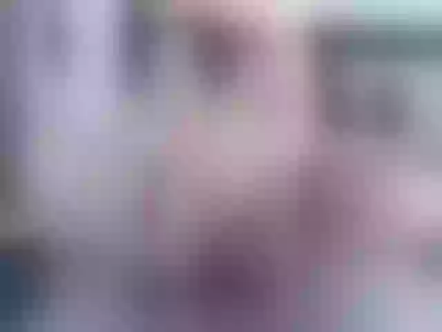 Live sex webcam photo for elliza717 #273087654