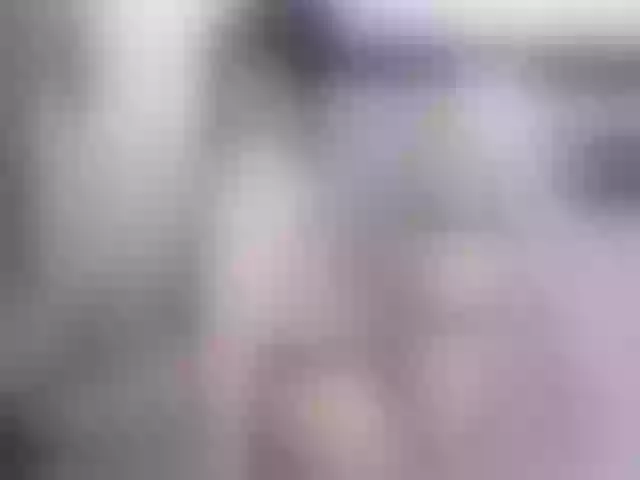 Live sex webcam photo for elliza717 #273133029
