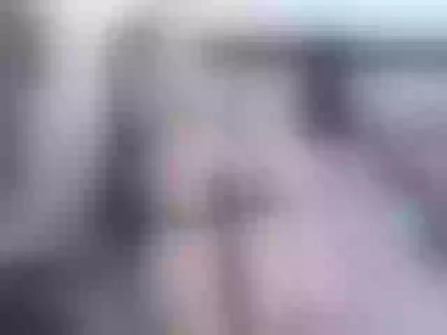 Live sex webcam photo for elliza717 #273156067