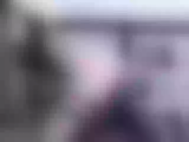 Live sex webcam photo for elliza717 #273174194