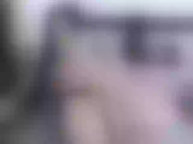Live sex webcam photo for elliza717 #273194652