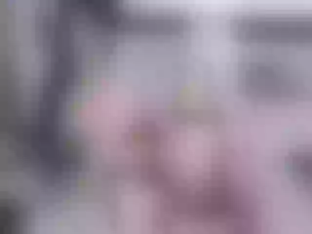 Live sex webcam photo for elliza717 #273266066