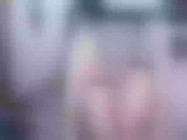Live sex webcam photo for elliza717 #273320158
