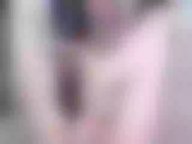 Live sex webcam photo for elliza717 #273332730