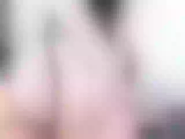 Live sex webcam photo for elliza717 #273363692
