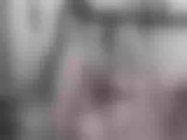 Live sex webcam photo for elliza717 #273374787