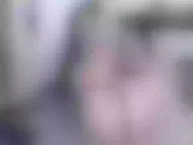 Live sex webcam photo for elliza717 #273400593