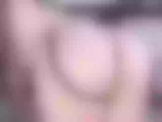 Live sex webcam photo for elliza717 #273454509