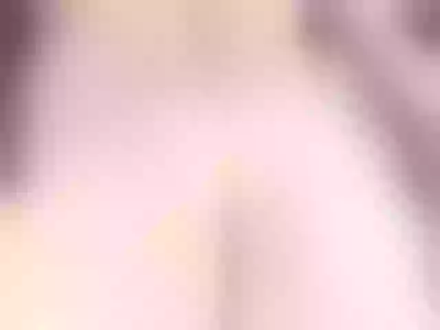 Live sex webcam photo for elliza717 #273498374