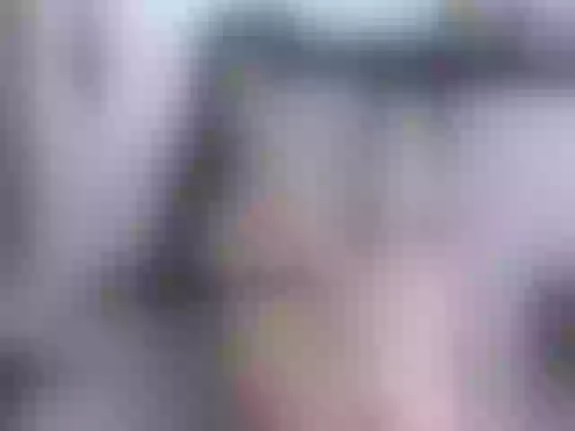 Live sex webcam photo for elliza717 #273508383