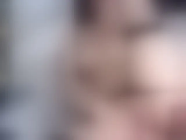 Live sex webcam photo for elliza717 #273670073