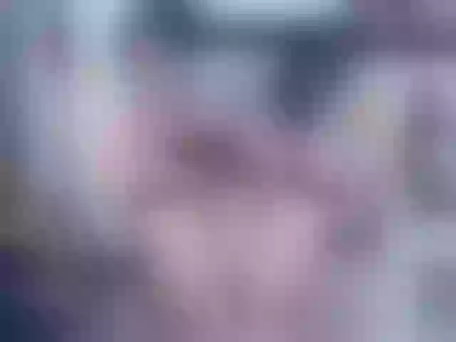 Live sex webcam photo for elliza717 #273716470