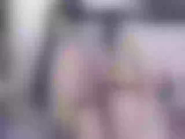 Live sex webcam photo for elliza717 #273758700