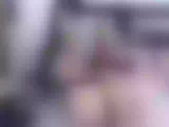 Live sex webcam photo for elliza717 #273780022