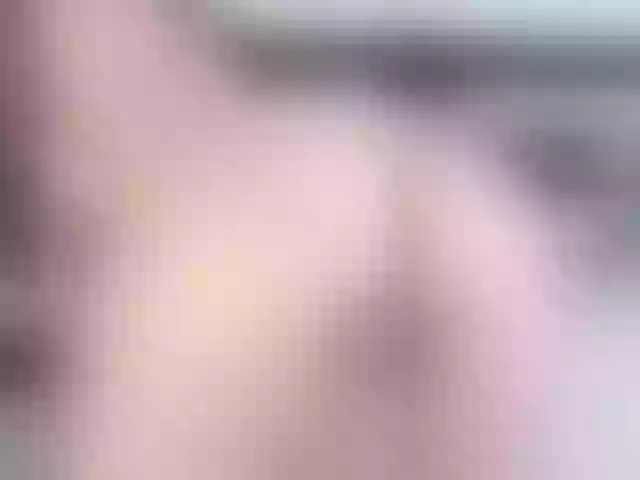 Live sex webcam photo for elliza717 #273790803