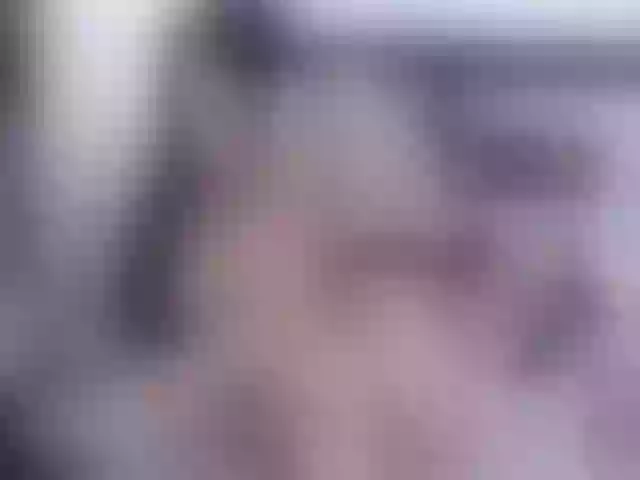 Live sex webcam photo for elliza717 #273799074