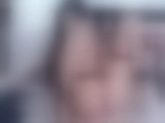 Live sex webcam photo for elliza717 #273863707