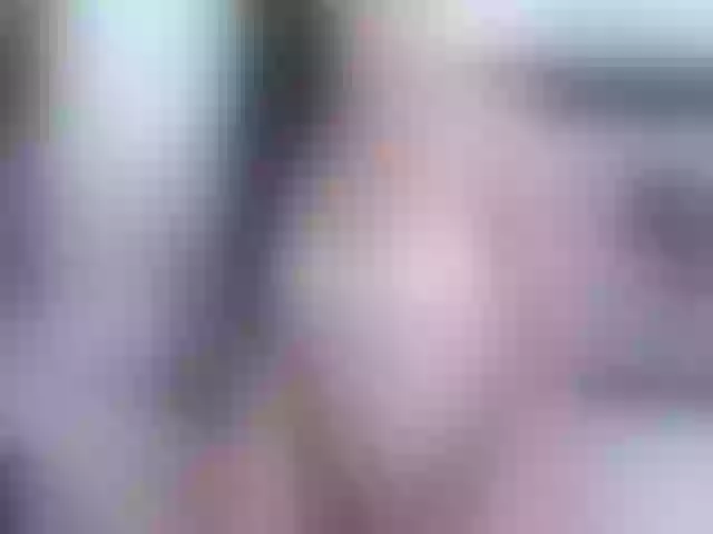 Live sex webcam photo for elliza717 #273872633