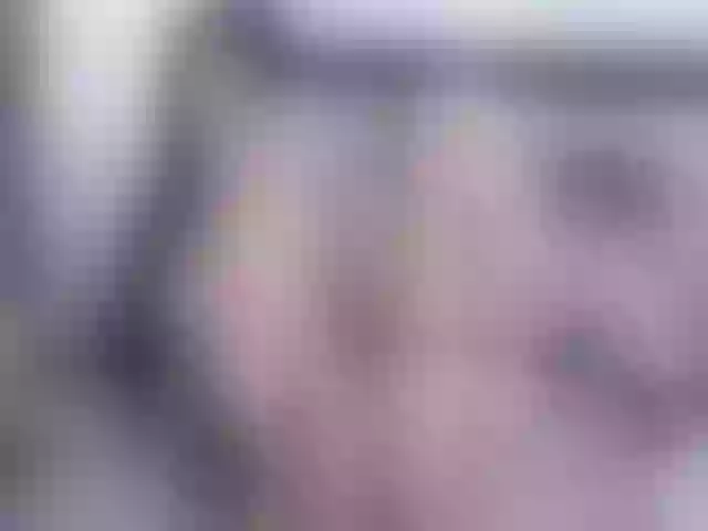 Live sex webcam photo for elliza717 #273892252
