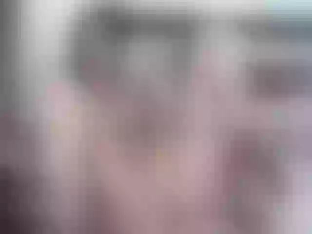 Live sex webcam photo for elliza717 #273915131