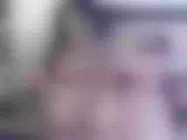 Live sex webcam photo for elliza717 #273935747
