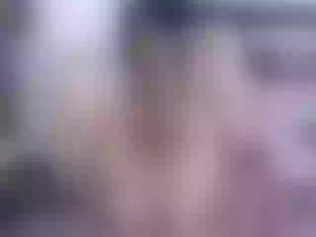 Live sex webcam photo for elliza717 #273973138