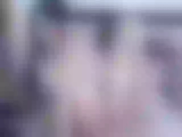 Live sex webcam photo for elliza717 #273996658