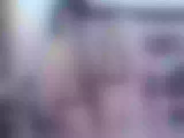 Live sex webcam photo for elliza717 #274016372