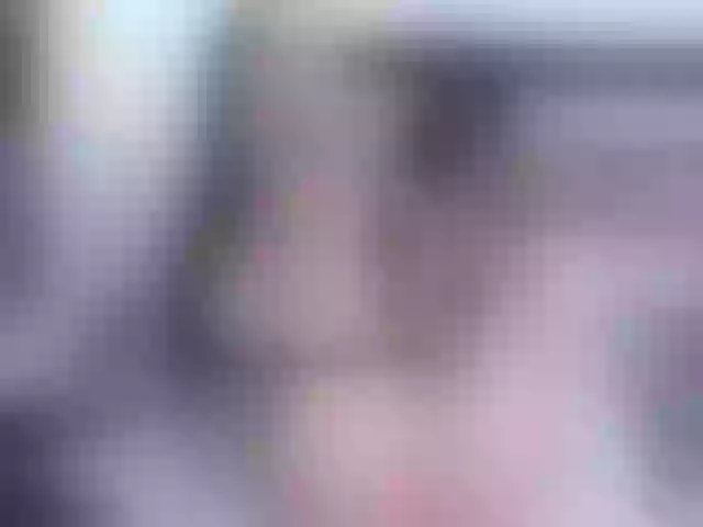 Live sex webcam photo for elliza717 #274109911