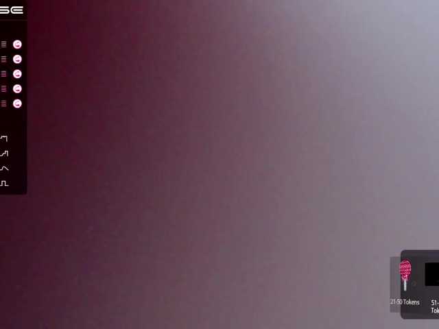 Live sex webcam photo for elliza717 #274684757