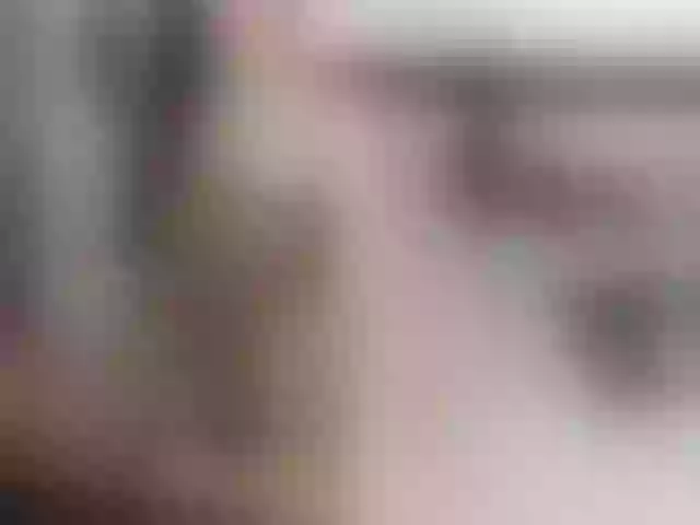 Live sex webcam photo for elliza717 #277031509