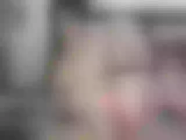Live sex webcam photo for elliza717 #277397584