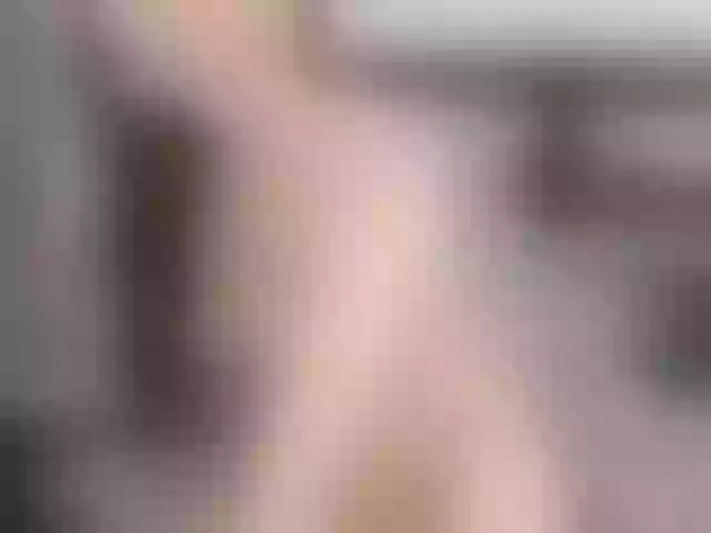 Live sex webcam photo for elliza717 #277403800